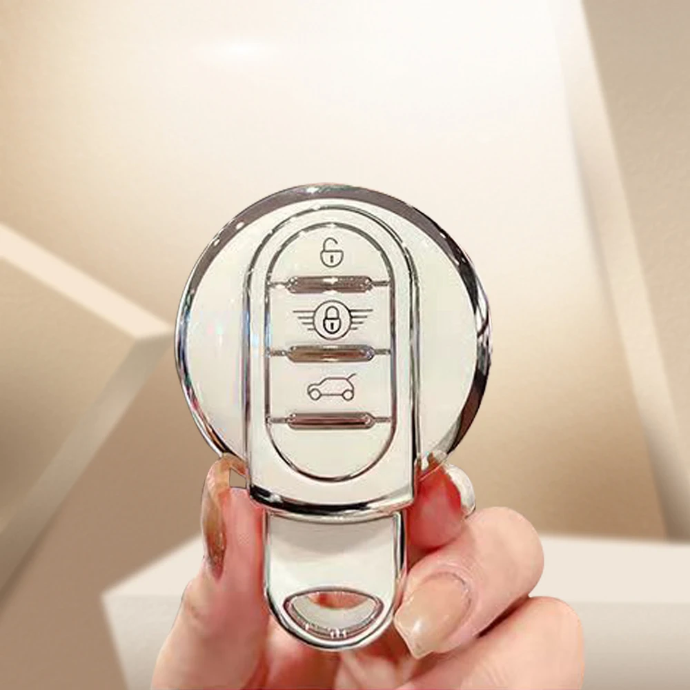 Tpu Flip Folding Ke…