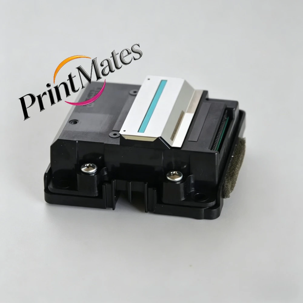 Original 100% NEW Printhead FA35001 FA35011 For Epson L6160  L6170 L6161 L6166 L6168 L6171 L6176 L6178 L6180 L6190 L6198 ET3750
