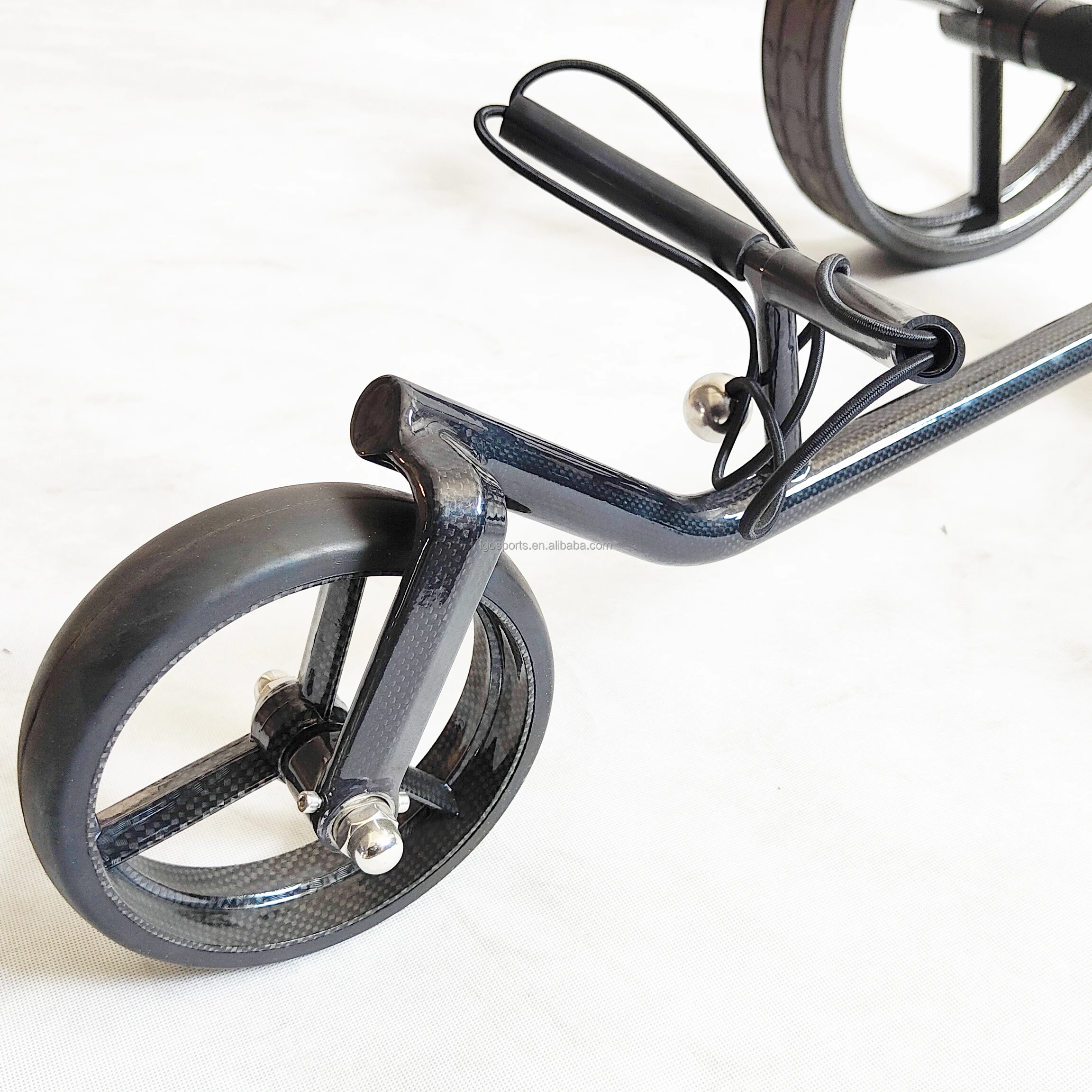 

Golf Trolley Components Factory Direct