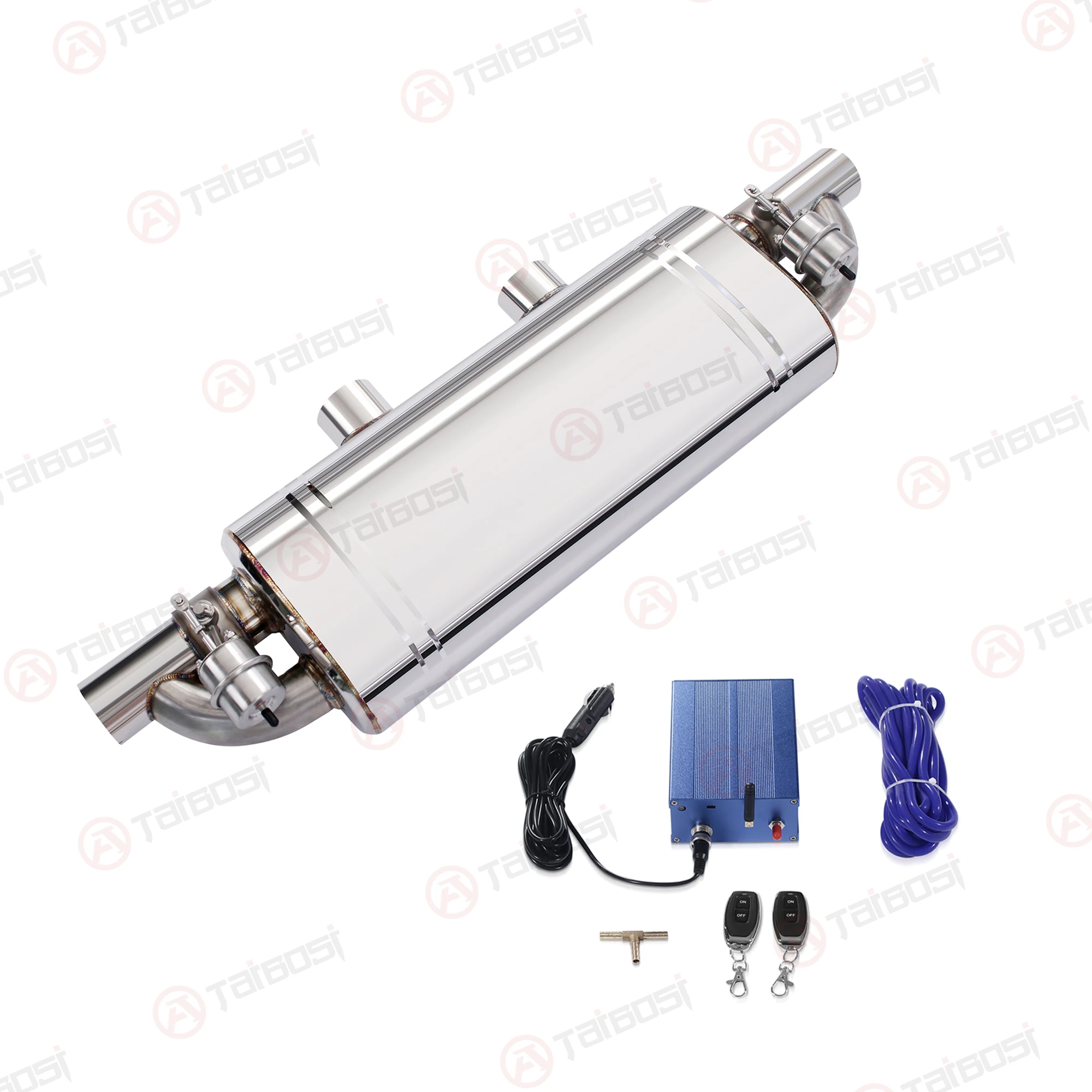 Universal 51 60 63 …