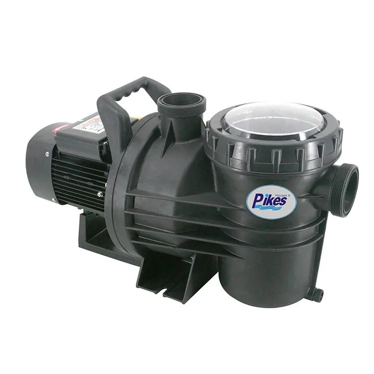 

Электрический водяной насос серии PB для бассейнов, используемый в общественных целях, с фильтром и циркуляционным насосом для песочного фильтра