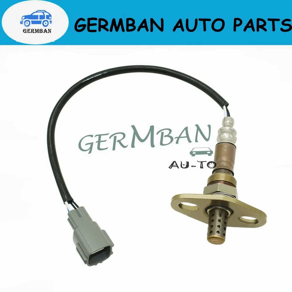 

Датчик кислорода 89465-80011 89465 80011 для Toyota Land Cruiser UZJ100L LX470, а также 89465-39855 89465-39885