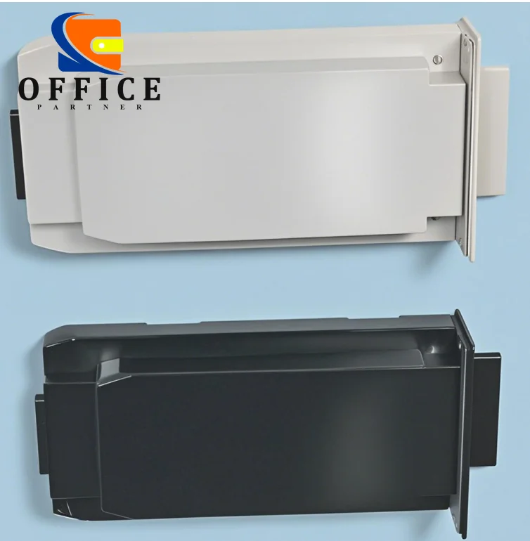 

Original 00984-12-03269 0984-12-3296 Fax Kit for HP A3 Copier Card for Samsung Fax Model Printer