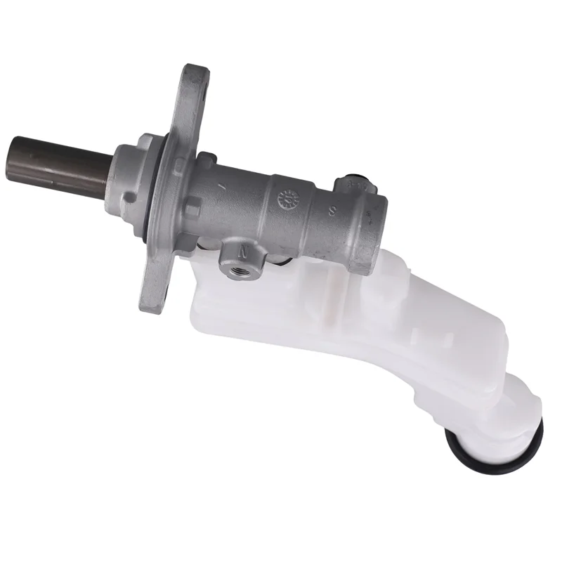 

Car For Lexus ES350 ES240 For Toyota Camry/Camry Hybrid 47201-33480 Brake Master Cylinder 4720133480-A97E