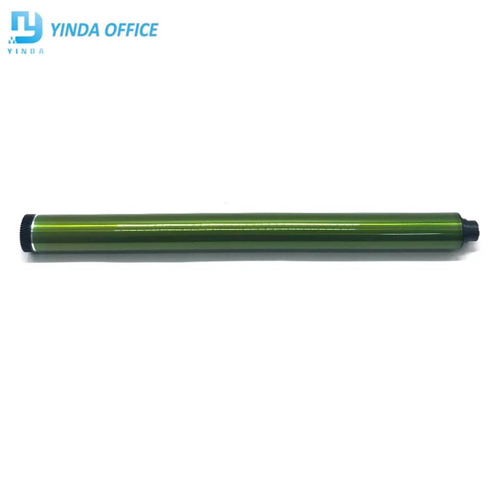 4pcs Japan Material OPC DRUM for RICOH Aficio MP C2003 C2011 C2503 C2004 C2504 MPC2003 MPC2011 MPC2503 MPC2004 MPC2504