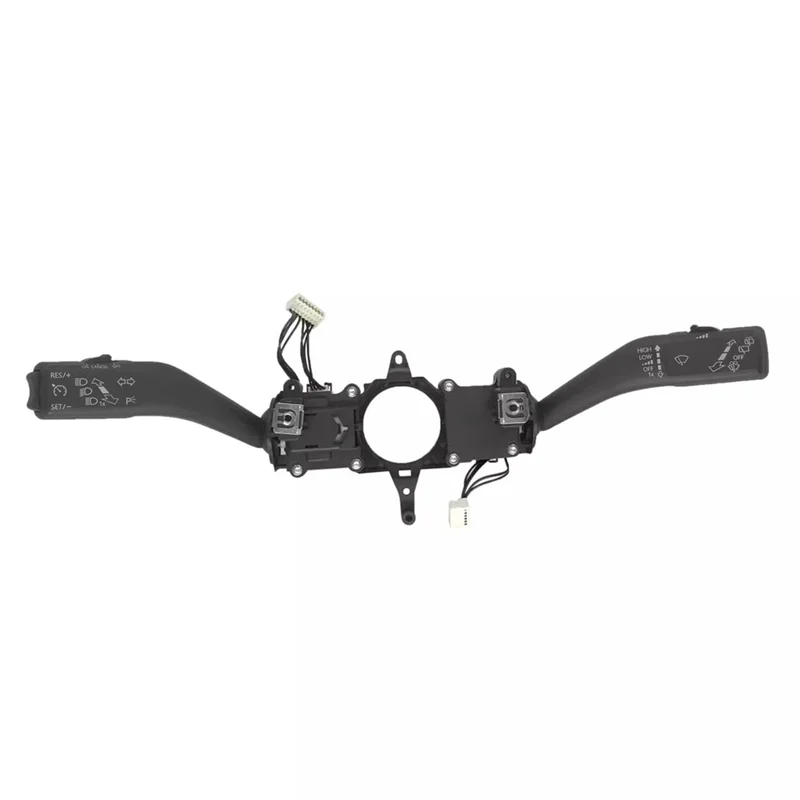 

AU04 -For VW Caddy Eos Golf Jetta Cruise Handle For For VW 5K0953502M Cruise Control System