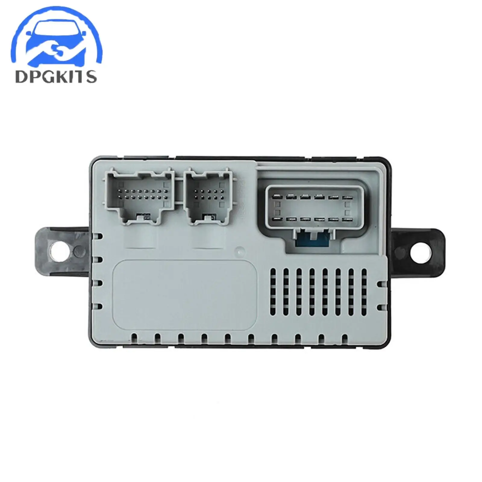 

1pc Seat Heat Cooling Control Module BU5Z-14C724-A For Ford F-150 F-250 F-350 Edge Mustang MKS MKT Engine Car Accessories Parts