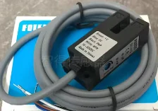 

SU-07X Photoelectric switch sensor