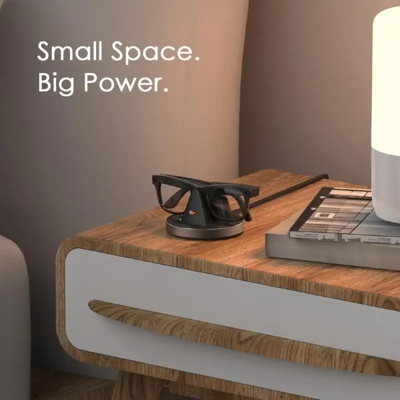 small-charging-dock-fast-charging-base-portable-not-slip-designs-charging-station-easy-to-carry-for-eyewear-hx5e