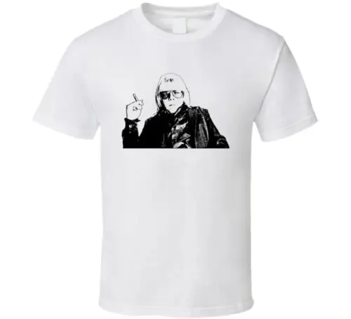 Phantom Of The Paradise Paul Williams Movie Fan T Shirt