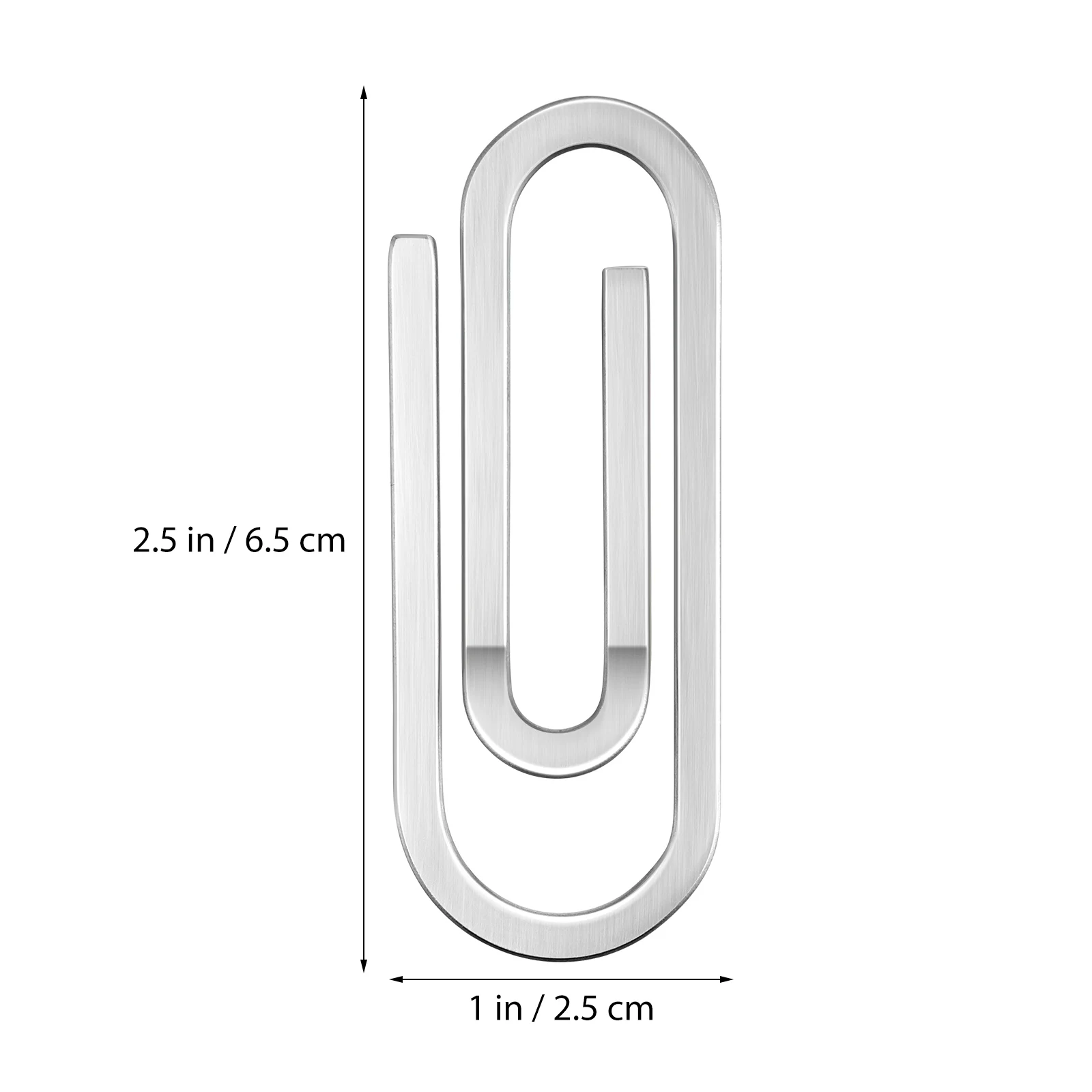 Рисунок 6 - Держатель для кошелька с зажимом