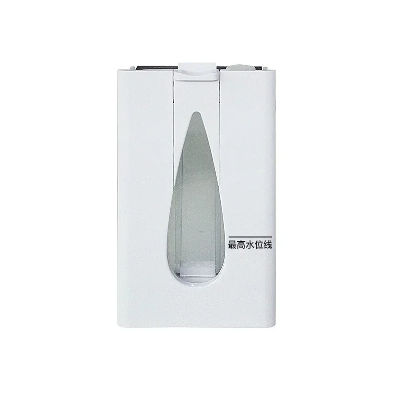 DEDAKJ Oxygen Concentrator Accessories Oxygen Tube Air Filter Ear-hook Inhaler Nose Inhalation Tube T-Branch Pipe Spray Mask