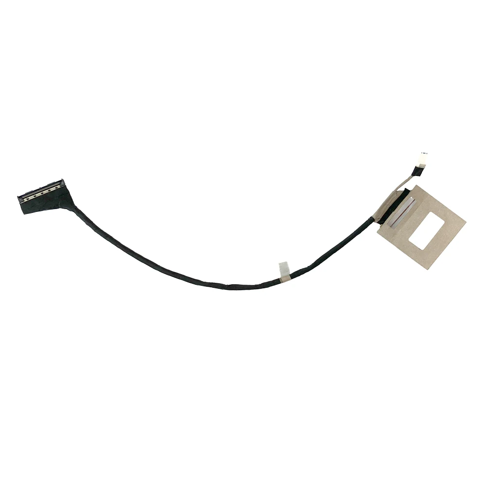 for-lenovo-yoga-pro-7-14irh8-82y7-yoga-pro-7-14aph8-82y8-yoga-pro-7-14arp8-touch-screen-cable-40pin-hq2131178q000-sc10r98725