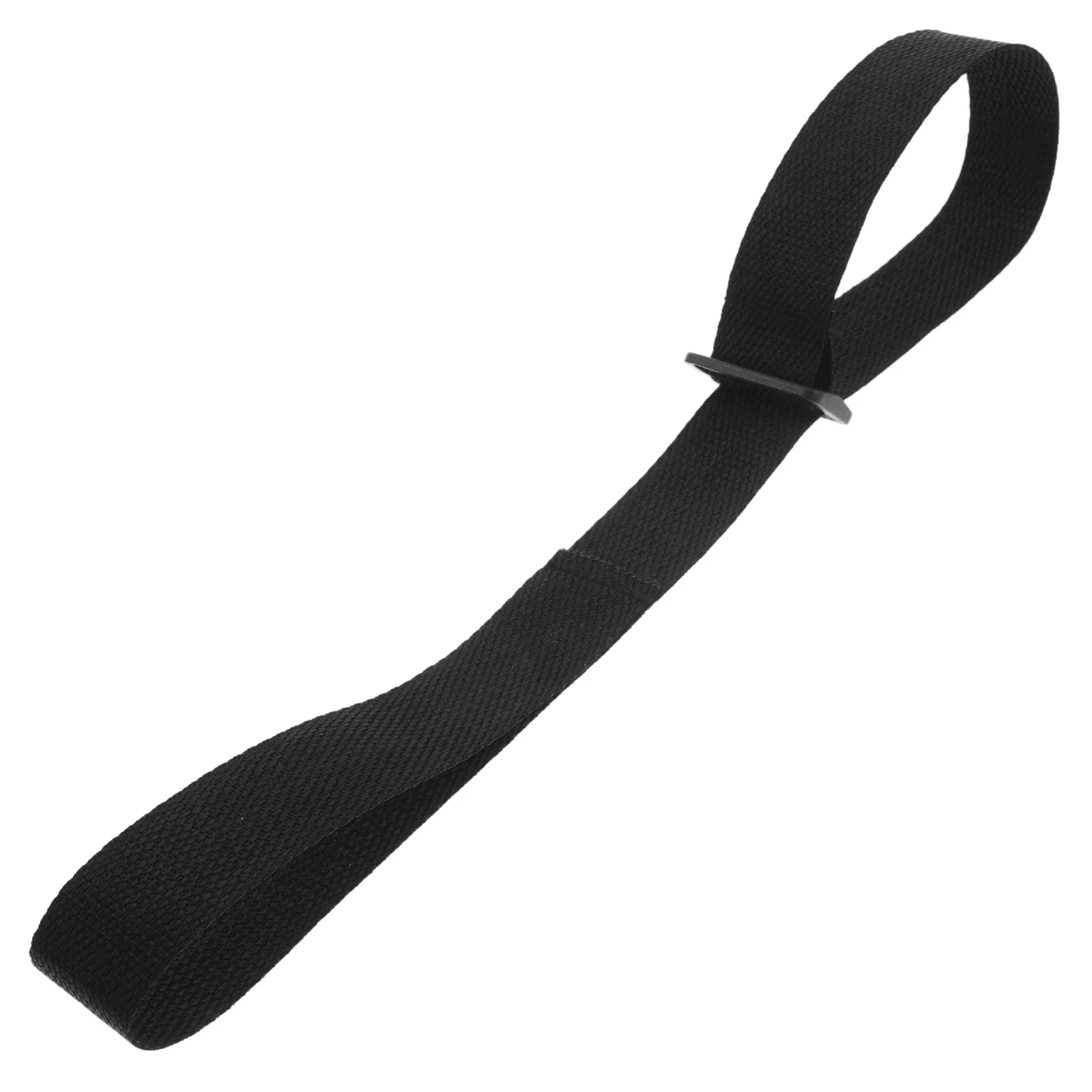 

10Pcs Baby Stroller Safety Hand Strap Adjustable Anti-Lost Wrist Leash Short Universal Pram Rope for Toddler Walk Wheelchair Use