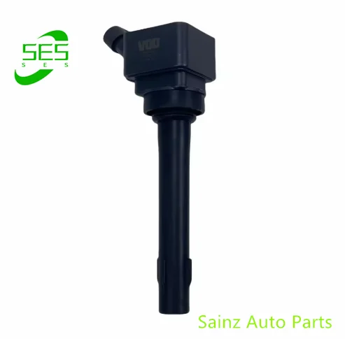 Ignition Coil F01R00A075 24563798 Compatible with Baojun 530 560 730 1.5T Wuling Hongguang S3 Almaz RS Chevrolet Captiva LL5