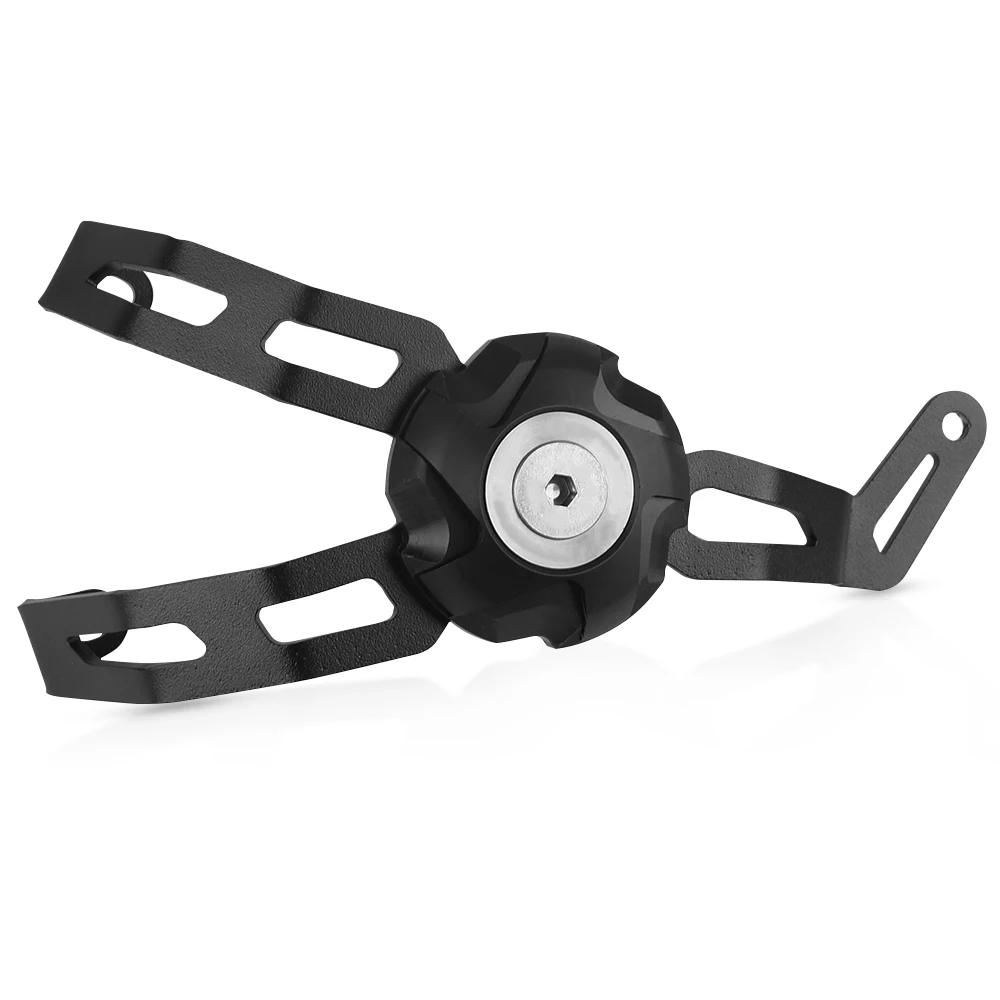 دراجة نارية المولد غطاء حماية المحرك الحرس حماية لياماها MT07 MT-07 الراسم 700 XSR700 XSR 700 XTribute MT-07 RM04