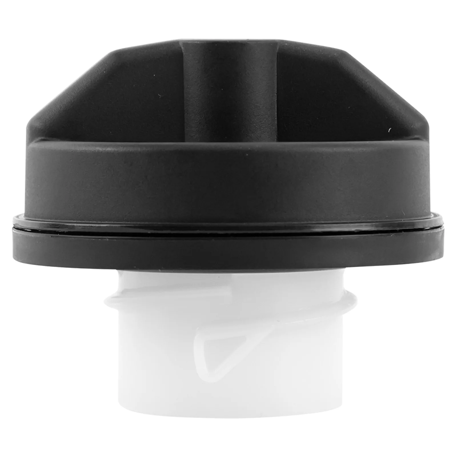 Locking Fuel Tank Cap With Key For Jeep Wrangler Cherokee Grand Cheroke Dodge Challenger Ram 05278655AB