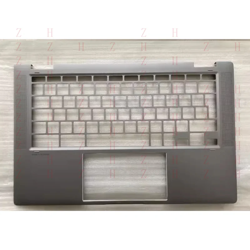 

DUDU новый для HP Chromebook X360 14C-CA TPN-Q239 C крышка рамка клавиатуры