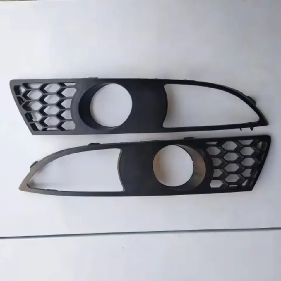 

Кронштейн крышки передней противотуманной фары для Chery A3 A5 Cielo Skin Orinoco Elara Fora J5 Speranza A516 Vortex M11-2803517 M11-2803518