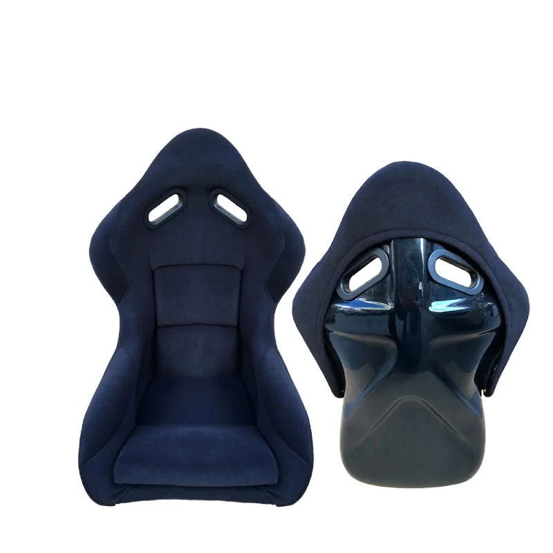 

Профессиональный дизайн, цвет черный, красный, бархатное автомобильное сиденье