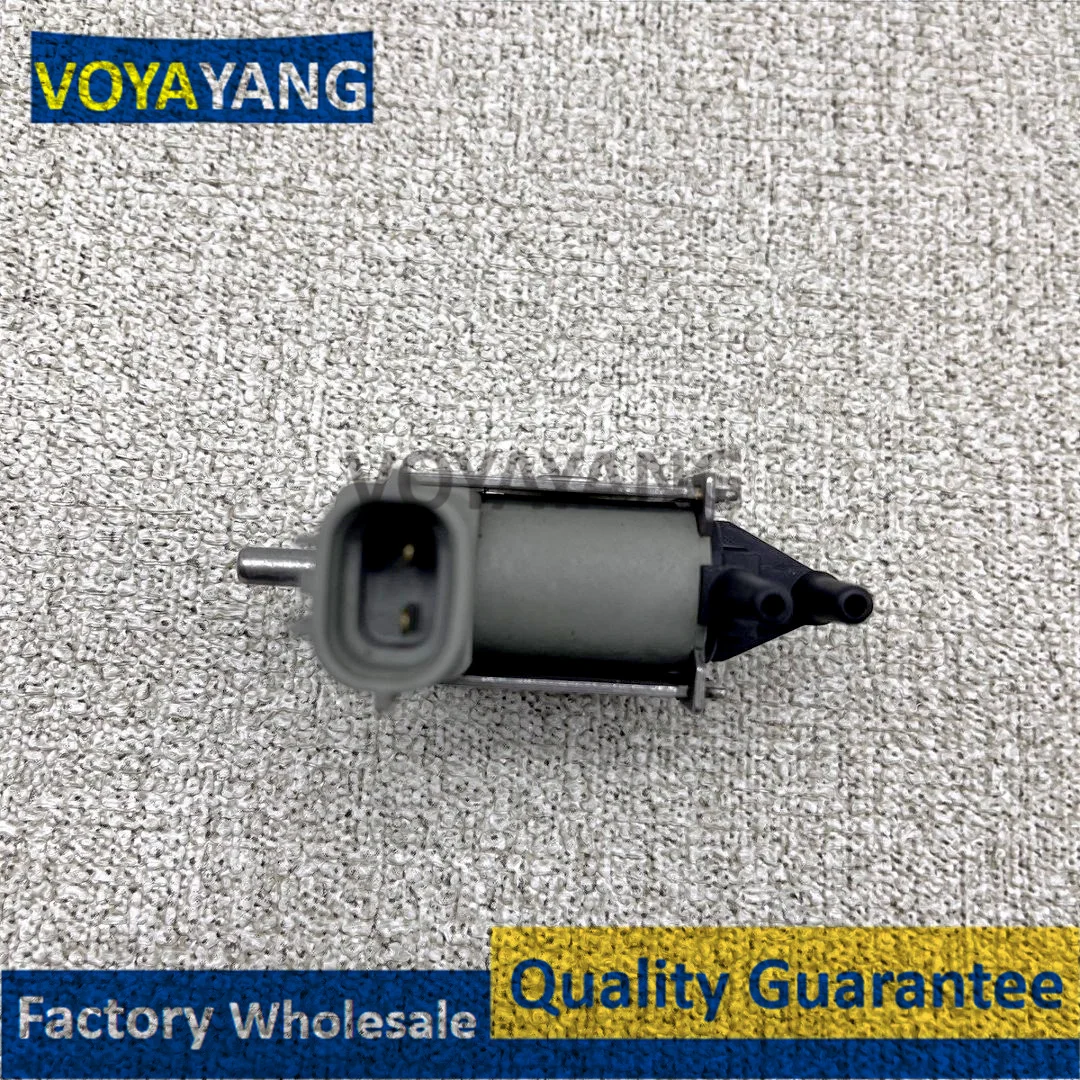 18114-80F00 194600-1941 EGR Vacuum Solenoid Switch Valve for 98 97 96 FOR Suzuki Sidekick Esteem Tracker