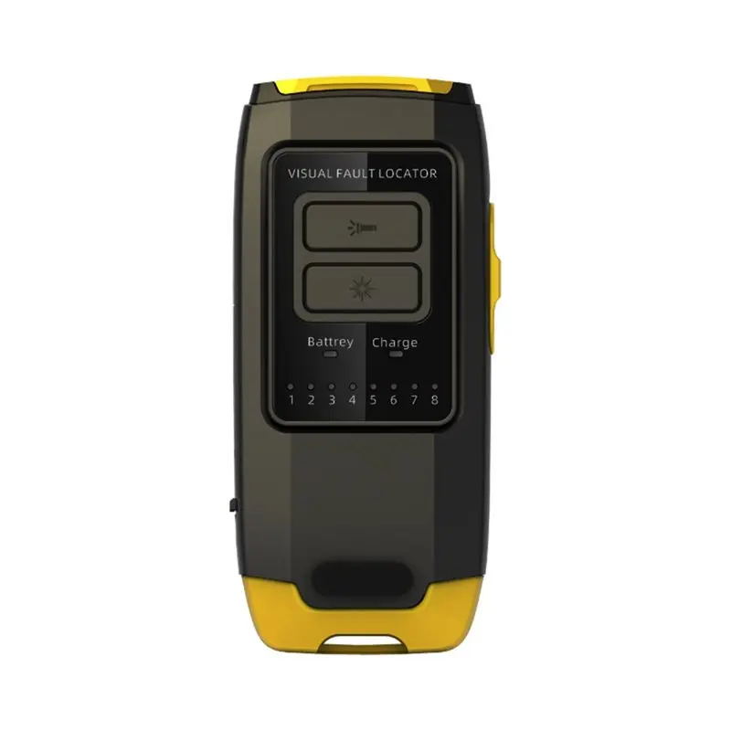 a98t-visual-fault-locator-15mw-optic-fiber-cable-tester-fc-sc-st-connector-rj45-test-optical-red-laser-vfl