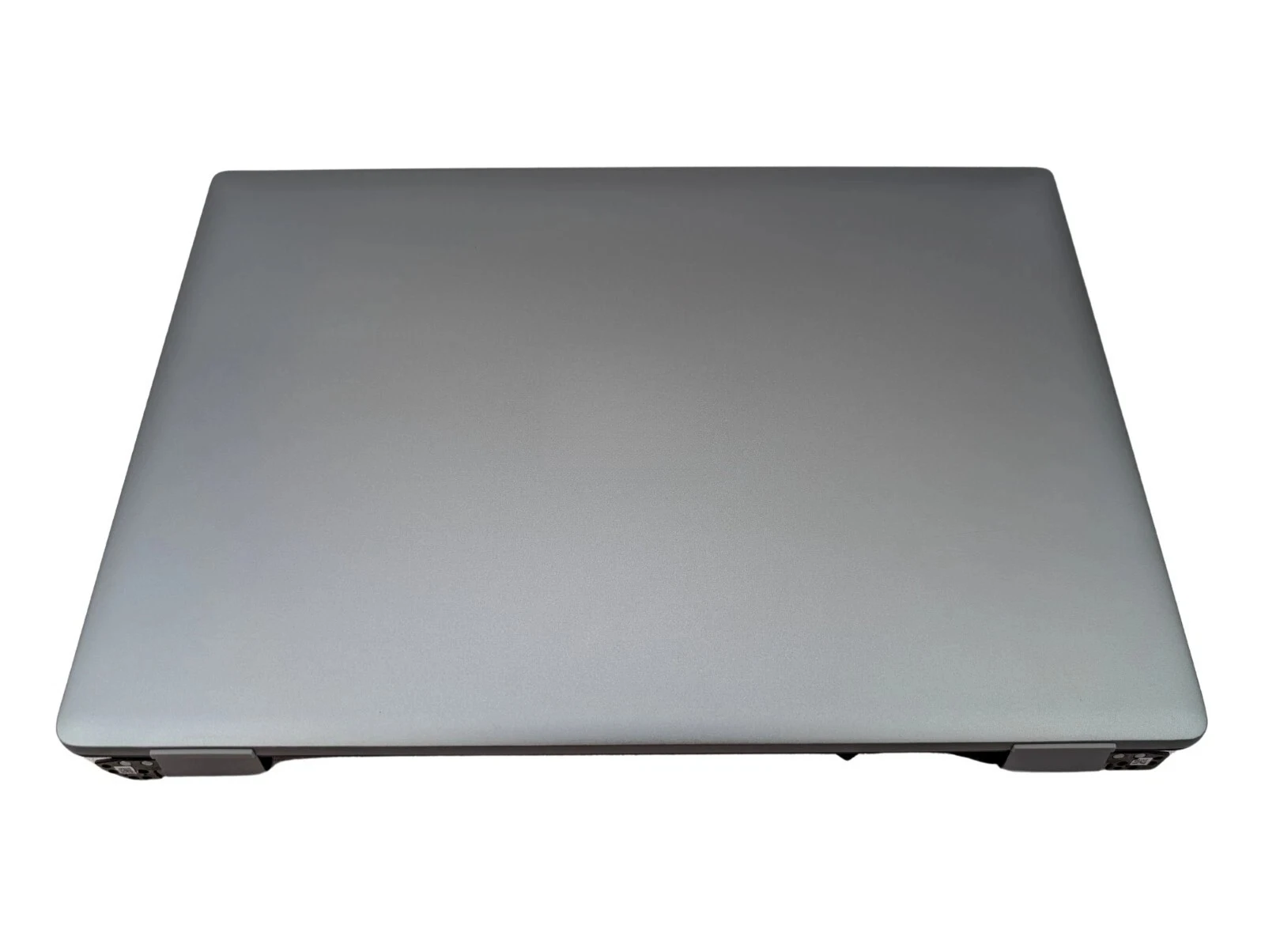 New For Dell Latitude 7440 Touch Screen LCD Assembly infrared CAM 0R1HVR 032M0R