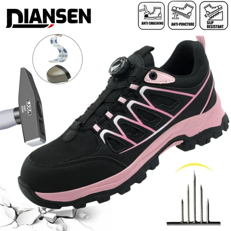 warehouse-work-sneakers-indestructible-steel-toe-work-shoes-safety-boot-female-shoes-anti-puncture-working-shoes-for-women