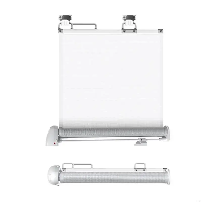 

37me Регулируемые детские лестницы охраняют лестницы по домохозяйственной собачьей барьер