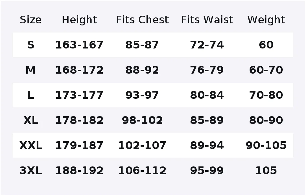 Under Armour Workout Clothing Men's 6016181-001