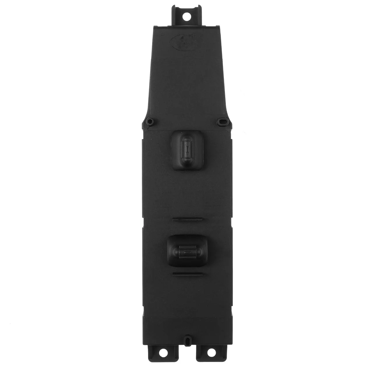 New 56009449AC 56009450AC 56009451AC Master Window Switch 56009450AB 56009449AB For 1997- 2001 Jeep Cherokee Car Accessories