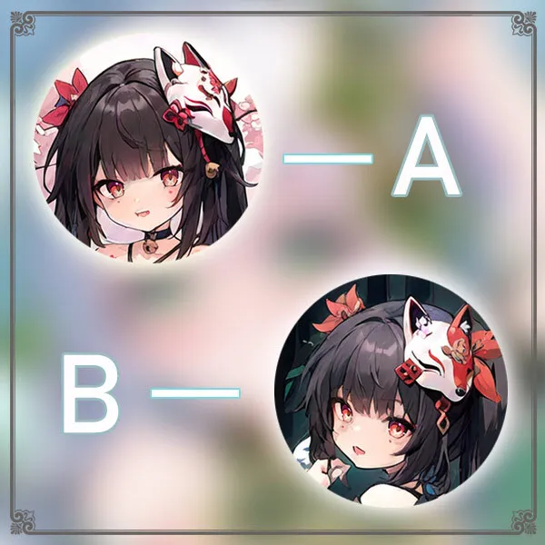 

Honkai: Star Rail Sparkle Anime Game Dakimakura Hing Body PillowCase Cushion Otaku Bed Linings Xmas