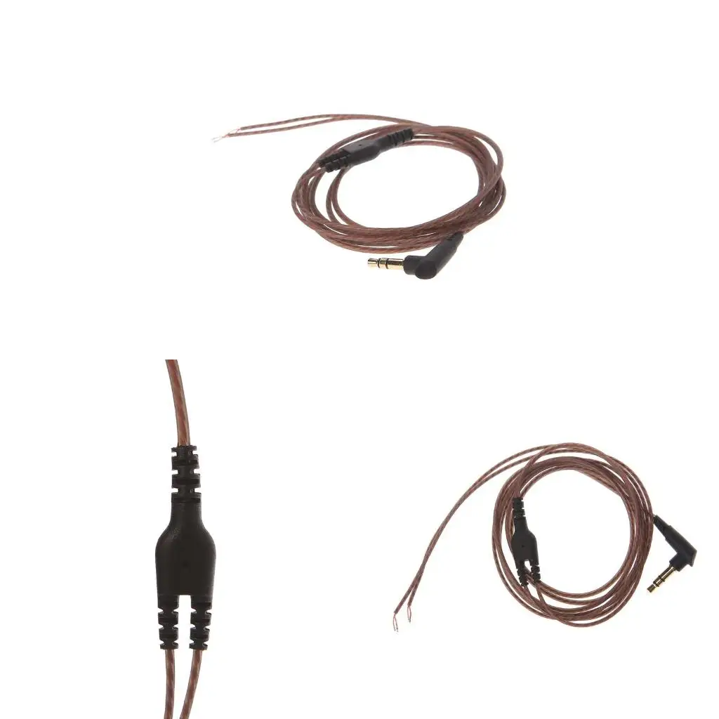 

Replacement Upgrade Cable for for for Weishaupt