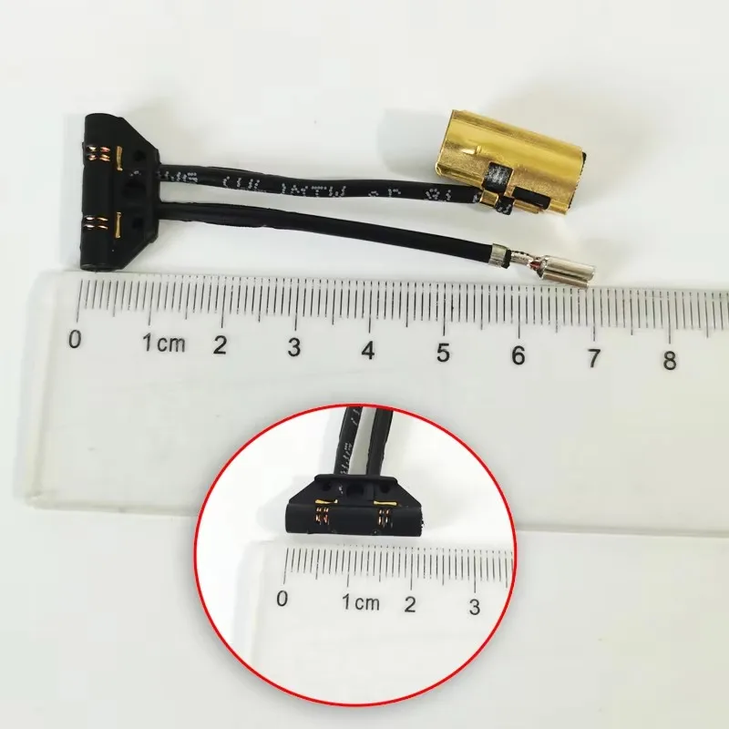 FESTOOL автомобильная сухая шлифовальная машина, угольная щетка ETS150, двигатель пылесборника, двигатель 3/5, 490714, аксессуары для наждачной бумаги FESTOOL автомобильная сухая шлифовальная машина, угольная щетка ETS150, двигатель пылесборника, двигатель 3/5, 490714, аксессуары для наждачной бумаги