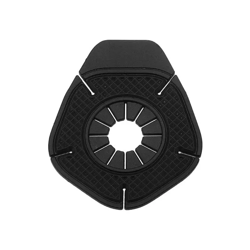 حشية ثقب ممسحة السيارة مضادة لانسداد أوراق المطاط العالمي لسيارة ألفا روميو جي تي شيري تيجو 7 برو سوبارو ليجاسي