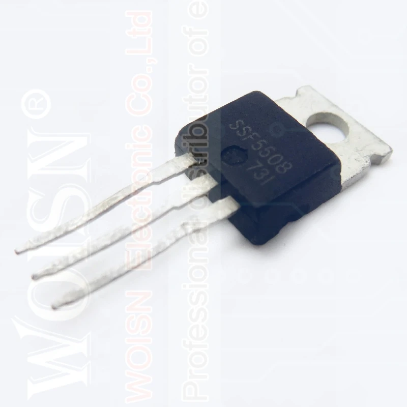 1pcs-20pcs CDIP-28 MC68705 MC68705P3S