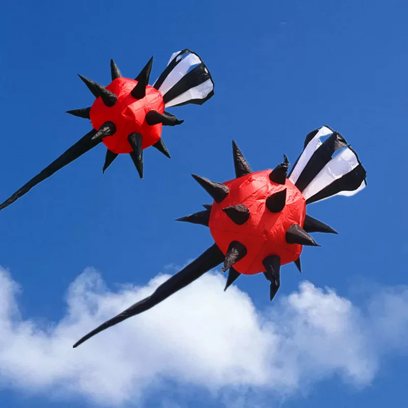 3d-kites-prick-ball-windsocks-kites-flying-for-adults-kite-large-kite-tails-butterfly-kites-eagle-kites-fabric-pafafoil-kites