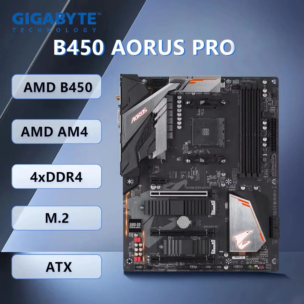 マザーボード+ AMD Ryzen 5 2600 amd ryzen 5 2600 motherboard –AliExpress version で amd ryzen 5