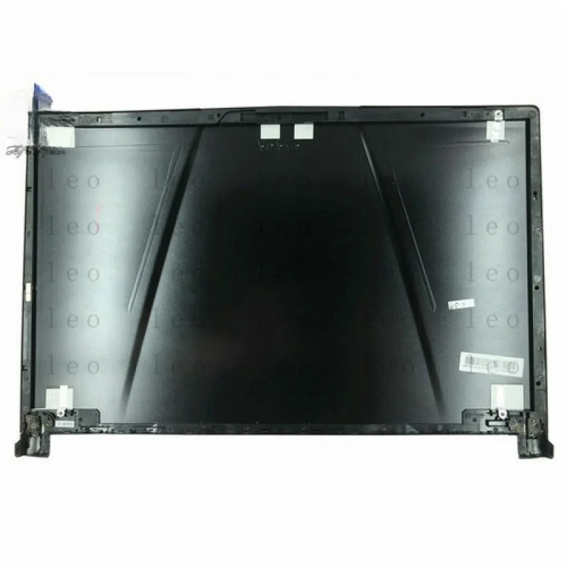 Ll New For Msi WE73…