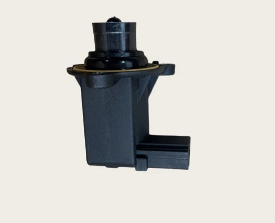 valvola-di-controllo-del-turbocompressore-delle-parti-automobilistiche-06h145710f-06h145710c