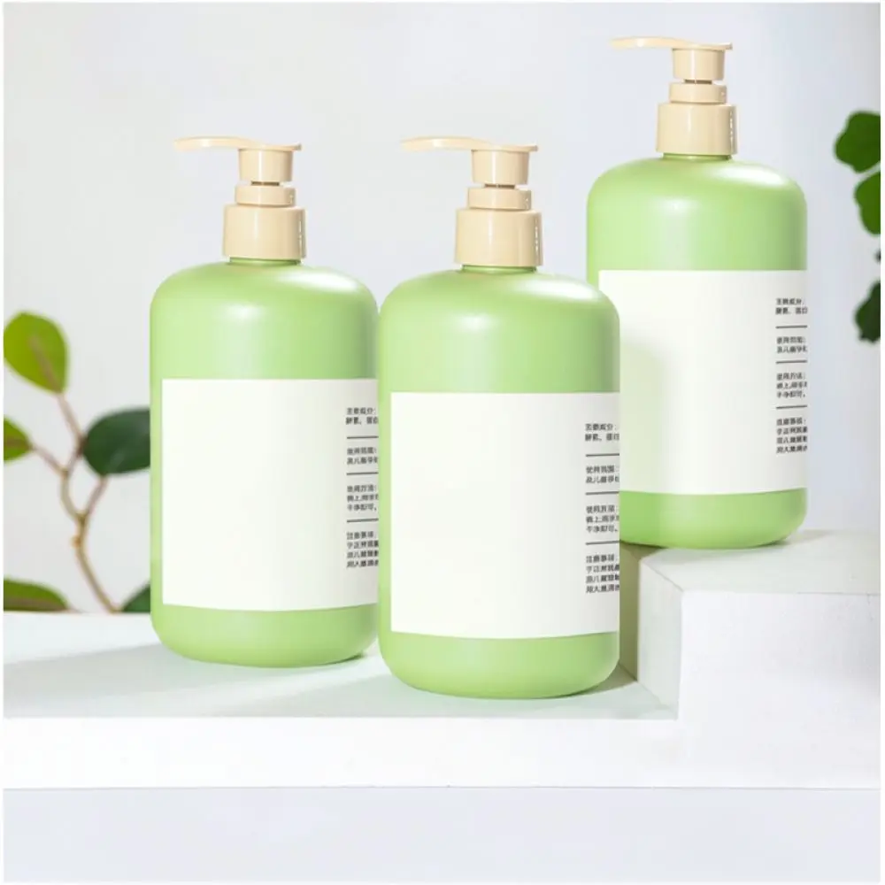 Targeted Stain Remover For Aiqiji Underwear Liquid Cleanser Bio Enzyme Formula Safe Pregnancy Kids Laundry