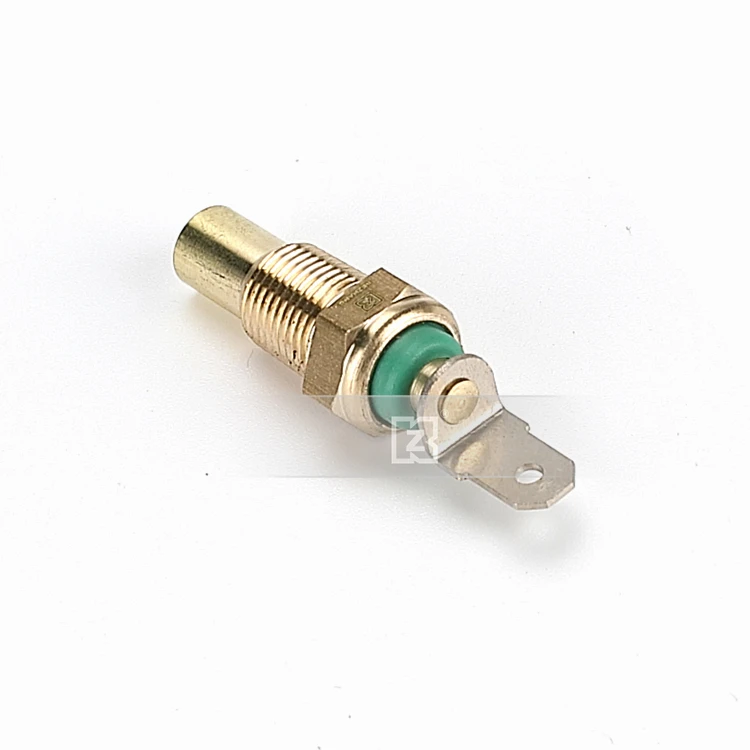 

industrial water sensor 8-97063301-0 for excavator HD2045-3