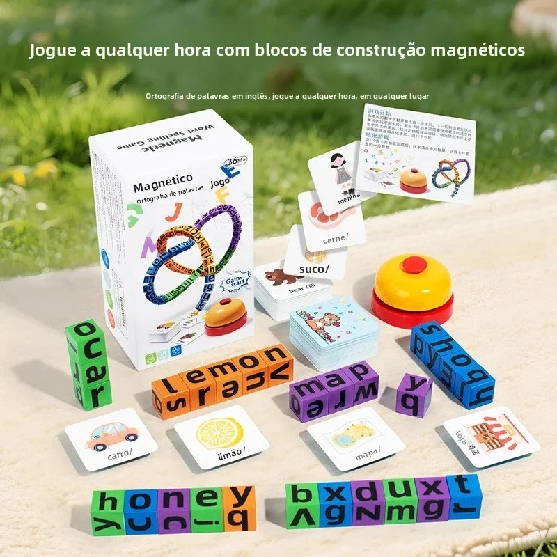 blocos-magneticos-de-letras-do-alfabeto-jogo-de-soletrar-palavras-para-criancas-aprendizagem-fonetica-brinquedo-educativo-montessori-para-criancas-de-3-a-6-anos