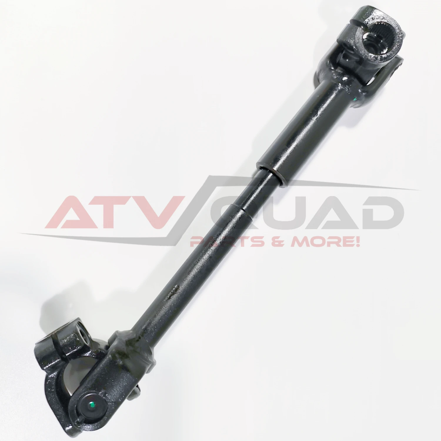 Lower Steering Universal Shaft for CFmoto UForce 1000 CF1000UU 1000 XL CF1000UZ-2 U10 Utility UTV 5HY0-103200