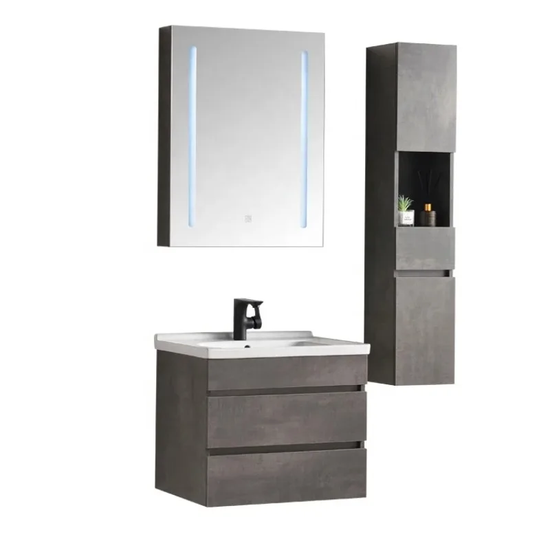 Vanities Modern Bat… - image
