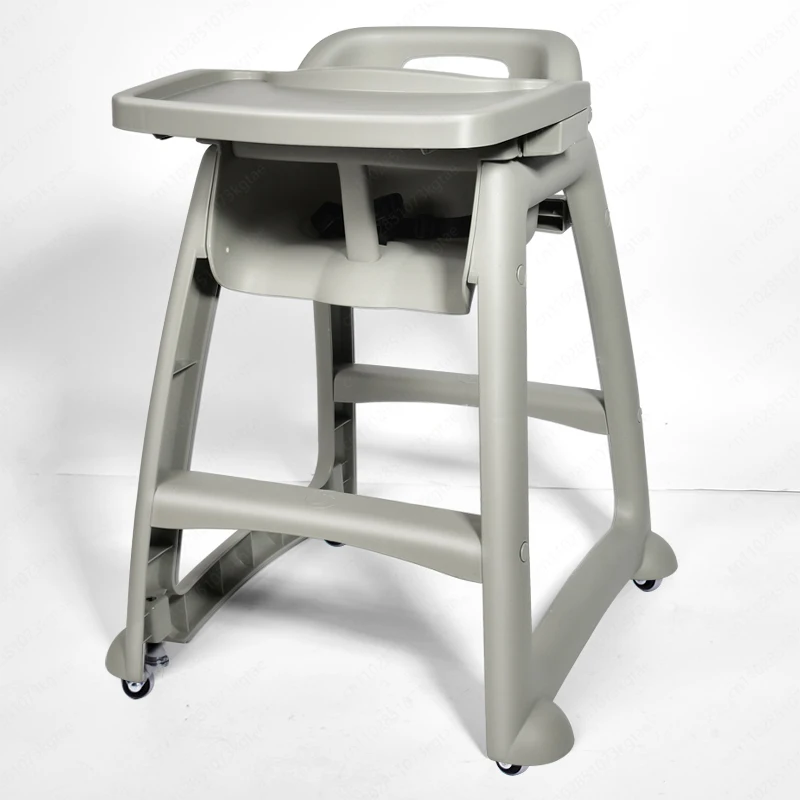 Baby Dining Chair B…