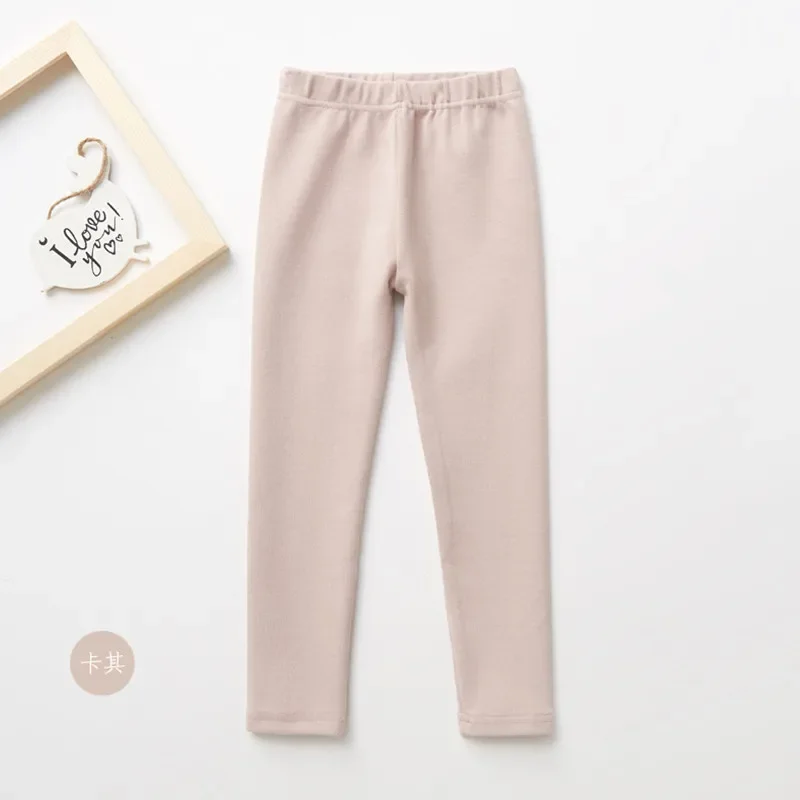 Kids Students Cloth… - image