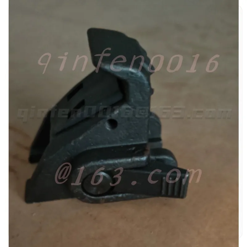 

For Hoffmann HOFMANN Tire Disassembly and Tread Movable Claws