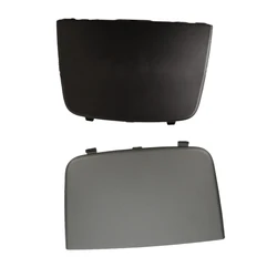 Car Interior Instrument Panel Dashboard Center Grille Cover Cap for Kia Carens Rondo 2006 2007 2008 2009 2010 84724-1D1003W