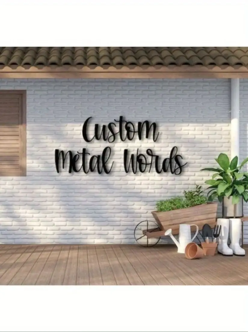 sinal-de-nome-de-metal-personalizado-arte-de-palavra-de-roteiro-personalizado-decoracao-de-parede-de-texto-personalizado-distintivo-suspensao-de-venda-quente